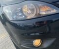Форд Фокус, объемом двигателя 1.8 л и пробегом 234 тыс. км за 6900 $, фото 56 на Automoto.ua