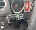 Форд Фокус, объемом двигателя 1.8 л и пробегом 234 тыс. км за 6900 $, фото 41 на Automoto.ua