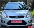 Форд Фокус, об'ємом двигуна 1.6 л та пробігом 181 тис. км за 6000 $, фото 1 на Automoto.ua