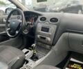 Форд Фокус, об'ємом двигуна 1.6 л та пробігом 290 тис. км за 5990 $, фото 22 на Automoto.ua