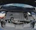 Форд Фокус, объемом двигателя 1.6 л и пробегом 281 тыс. км за 4950 $, фото 21 на Automoto.ua