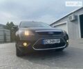 Форд Фокус, объемом двигателя 1.8 л и пробегом 234 тыс. км за 6900 $, фото 57 на Automoto.ua