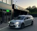 Форд Фокус, об'ємом двигуна 1.6 л та пробігом 265 тис. км за 5300 $, фото 1 на Automoto.ua