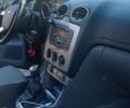 Форд Фокус, объемом двигателя 1.6 л и пробегом 198 тыс. км за 5800 $, фото 28 на Automoto.ua