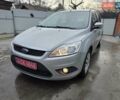 Форд Фокус, объемом двигателя 0 л и пробегом 238 тыс. км за 5500 $, фото 1 на Automoto.ua