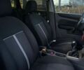 Форд Фокус, объемом двигателя 1.6 л и пробегом 305 тыс. км за 5990 $, фото 20 на Automoto.ua