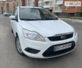 Форд Фокус, объемом двигателя 1.6 л и пробегом 242 тыс. км за 5900 $, фото 4 на Automoto.ua