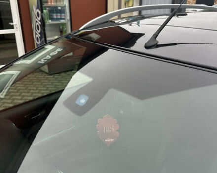 Форд Фокус, объемом двигателя 1.6 л и пробегом 246 тыс. км за 5200 $, фото 6 на Automoto.ua