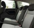 Форд Фокус, об'ємом двигуна 1.6 л та пробігом 209 тис. км за 6500 $, фото 17 на Automoto.ua