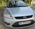 Форд Фокус, объемом двигателя 1.6 л и пробегом 190 тыс. км за 5700 $, фото 2 на Automoto.ua