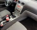 Форд Фокус, объемом двигателя 18 л и пробегом 214 тыс. км за 5450 $, фото 7 на Automoto.ua