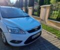 Форд Фокус, объемом двигателя 0 л и пробегом 300 тыс. км за 5800 $, фото 1 на Automoto.ua