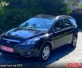 Форд Фокус, объемом двигателя 1.6 л и пробегом 211 тыс. км за 6100 $, фото 2 на Automoto.ua