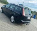 Форд Фокус, объемом двигателя 1.8 л и пробегом 234 тыс. км за 6900 $, фото 69 на Automoto.ua