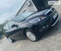 Форд Фокус, объемом двигателя 1.8 л и пробегом 234 тыс. км за 6900 $, фото 106 на Automoto.ua