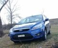 Форд Фокус, объемом двигателя 2.01 л и пробегом 194 тыс. км за 6500 $, фото 1 на Automoto.ua