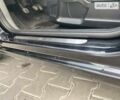 Форд Фокус, объемом двигателя 1.8 л и пробегом 234 тыс. км за 6900 $, фото 47 на Automoto.ua