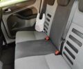 Форд Фокус, объемом двигателя 1.6 л и пробегом 190 тыс. км за 5700 $, фото 13 на Automoto.ua