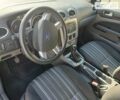 Форд Фокус, об'ємом двигуна 1.56 л та пробігом 280 тис. км за 5300 $, фото 4 на Automoto.ua