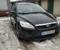 Форд Фокус, об'ємом двигуна 1.56 л та пробігом 236 тис. км за 6000 $, фото 1 на Automoto.ua