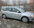 Форд Фокус, объемом двигателя 0 л и пробегом 238 тыс. км за 5500 $, фото 6 на Automoto.ua