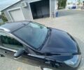Форд Фокус, объемом двигателя 1.8 л и пробегом 234 тыс. км за 6900 $, фото 85 на Automoto.ua