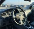 Форд Фокус, об'ємом двигуна 1.6 л та пробігом 218 тис. км за 4990 $, фото 8 на Automoto.ua