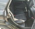Форд Фокус, объемом двигателя 1.6 л и пробегом 292 тыс. км за 5900 $, фото 5 на Automoto.ua