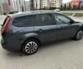 Форд Фокус, об'ємом двигуна 1.6 л та пробігом 280 тис. км за 2999 $, фото 6 на Automoto.ua