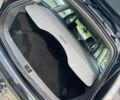 Форд Фокус, объемом двигателя 1.8 л и пробегом 234 тыс. км за 6900 $, фото 104 на Automoto.ua