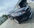 Форд Фокус, объемом двигателя 1.8 л и пробегом 234 тыс. км за 6900 $, фото 100 на Automoto.ua