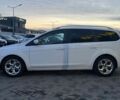 Форд Фокус, объемом двигателя 1.6 л и пробегом 305 тыс. км за 5990 $, фото 3 на Automoto.ua
