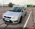 Форд Фокус, объемом двигателя 16 л и пробегом 200 тыс. км за 6100 $, фото 1 на Automoto.ua