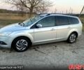 Форд Фокус, объемом двигателя 1.6 л и пробегом 235 тыс. км за 6000 $, фото 1 на Automoto.ua