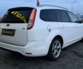 Форд Фокус, объемом двигателя 1.6 л и пробегом 305 тыс. км за 5990 $, фото 6 на Automoto.ua
