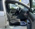 Форд Фокус, об'ємом двигуна 2 л та пробігом 252 тис. км за 4990 $, фото 13 на Automoto.ua