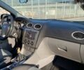 Форд Фокус, об'ємом двигуна 1.6 л та пробігом 218 тис. км за 4990 $, фото 12 на Automoto.ua