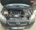Форд Фокус, объемом двигателя 1.6 л и пробегом 292 тыс. км за 5900 $, фото 8 на Automoto.ua
