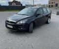 Форд Фокус, об'ємом двигуна 1.6 л та пробігом 235 тис. км за 6200 $, фото 1 на Automoto.ua