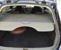 Форд Фокус, объемом двигателя 1.6 л и пробегом 281 тыс. км за 4950 $, фото 11 на Automoto.ua