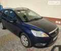 Форд Фокус, объемом двигателя 1.56 л и пробегом 312 тыс. км за 4500 $, фото 4 на Automoto.ua