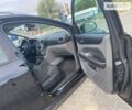 Форд Фокус, объемом двигателя 1.8 л и пробегом 234 тыс. км за 6900 $, фото 15 на Automoto.ua