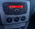 Форд Фокус, объемом двигателя 1.6 л и пробегом 216 тыс. км за 4600 $, фото 15 на Automoto.ua