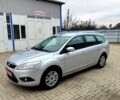 Форд Фокус, объемом двигателя 1.6 л и пробегом 217 тыс. км за 6900 $, фото 1 на Automoto.ua