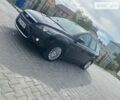 Форд Фокус, объемом двигателя 1.8 л и пробегом 234 тыс. км за 6900 $, фото 64 на Automoto.ua