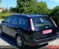 Форд Фокус, объемом двигателя 1.6 л и пробегом 211 тыс. км за 6100 $, фото 4 на Automoto.ua