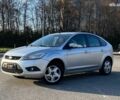 Форд Фокус, об'ємом двигуна 1.6 л та пробігом 218 тис. км за 4990 $, фото 1 на Automoto.ua