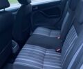 Форд Фокус, объемом двигателя 1.6 л и пробегом 216 тыс. км за 4600 $, фото 19 на Automoto.ua