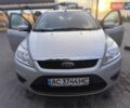 Форд Фокус, объемом двигателя 1.6 л и пробегом 190 тыс. км за 5700 $, фото 1 на Automoto.ua