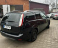 Форд Фокус, объемом двигателя 1.6 л и пробегом 246 тыс. км за 5200 $, фото 4 на Automoto.ua